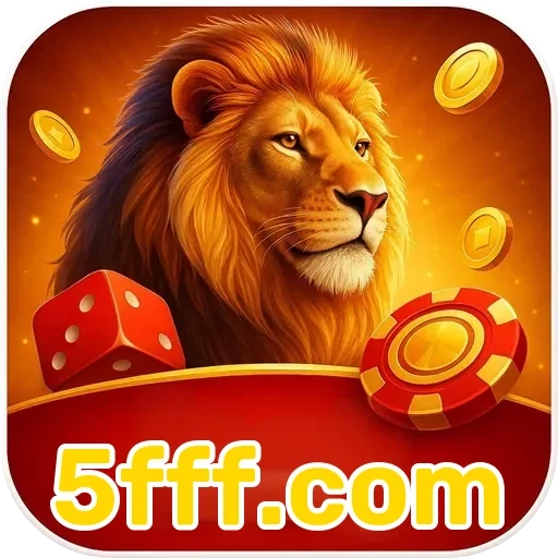 5fff.com App