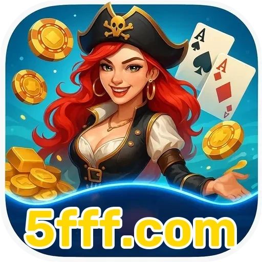 5fff.com Suporte 24/7